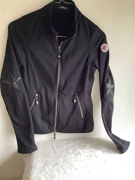 Adidas Jacke Größe 38 eBay Kleinanzeigen ist jetzt Kleinanzeigen